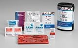 CPR Response Pack