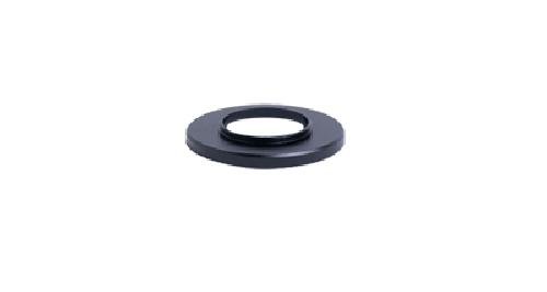 Kowa DA1-AR30.5 Spotting Scope and Camera Adapter Ring (30.5mm)