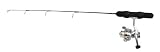 Berkley CE ICE Ice Fishing Combo BCEI24UL