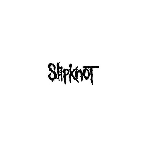Slipknot Band Logo