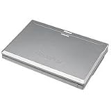 Dialogue Flybook V23i Light silber Tablet-PC Celeron M 600 MHz TFT 8.9 512 MB 40 GB WLAN Bt GPRS WXPH