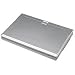Computer Hardware : Dialogue Flybook V23i Light silber Tablet-PC Celeron M 600 MHz TFT 8.9 512 MB 40 GB WLAN Bt GPRS WXPH