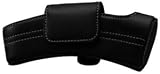 Search : TASER® C2 Model 39027 Hard Case Holster
