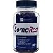 Pharmaceutical Alternatives,  Somarest Sleep Optimizer, 60 Capsules