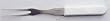 Berghoff Carving Fork Prosafe Collection