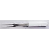 Berghoff Carving Fork Prosafe Collection by Berghoff