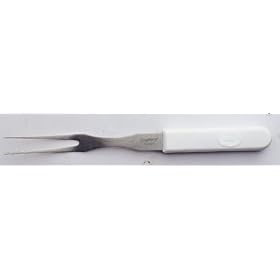 Berghoff Carving Fork Prosafe Collection by Berghoff