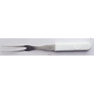 Berghoff Carving Fork Prosafe Collection by Berghoff