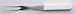 Kitchen & Housewares : Berghoff Carving Fork Prosafe Collection