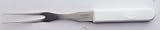 Berghoff Carving Fork Prosafe Collection