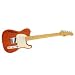 G&L Tribute ASAT Classic Bluesboy Guitar Semi-Hollow
