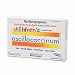 Boiron Oscillococcinum Children - 6 Doses