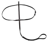 Tekna Standing Martingale