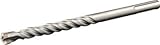 ユニカ　ＳＤＳプラスＵＸ（クロス）　８．５×１６０ｍｍ　4513592　UX85X160