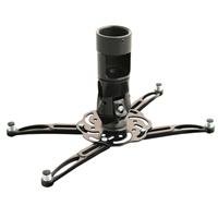 Polaris Pro Mount