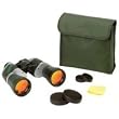 OpSwiss 10x50 Binoculars
