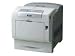 Epson AcuLaser C4200DTNPC6 Farblaserdrucker (128MB, 35ppm, 3