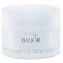 BABOR baborganic pure age preventing cream