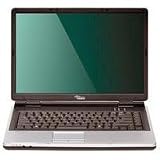 Fujitsu Siemens AMILO Pa 2510 15,4 Zoll WXGA Notebook (AMD Turion 64 TL-56, 2GB RAM, 250GB HDD, ATI Radeon Xpress 1200, DVD+- RW DL, Vista Premium) - 