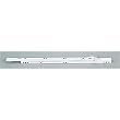 Knape & Vogt 1805H CW 400 Self-Close Euro Drawer Slide