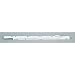 Knape & Vogt 1805H CW 400 Self-Close Euro Drawer Slide