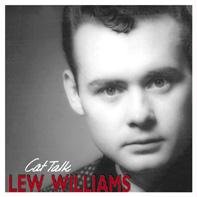 CD-Charts  Search : Cat Talk