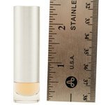 CONTRADICTION by Calvin Klein For women PERFUME .13 OZ MINI(Fragrance - Fragrances)