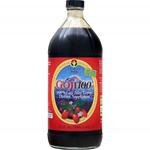 Genesis Today Pure Goji 100 Liquid Juice