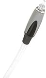 RCA-HDTV - 3-FT OPTICAL CABLE