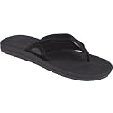 Womens WestCape Rainbow Sandals