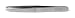 Manicare Precision Tweezer with Pouch