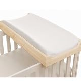 Oeuf Classic Collection Changing Station Pad