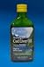 Norwegian Cod Liver Oil - Regular Flavor by Carlson 500 ml
