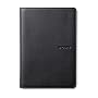 Sony Reader Pocket Edition Premium Cover Colour BLACK