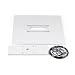 False Ceiling Plate for All Projectors