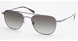 Club Monaco CM 7511 Men's Sunglasses