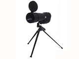 ZENNOX 20-60x60 SPOTTING SCOPE : NEW