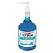 Kitchen & Housewares : Listerine® Cool Mint Mouthwash