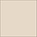 Tru-Spec mens Military Boonie tru 100 cttn r s w loops, Khaki, 7.5 US