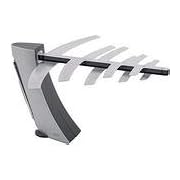 Terk Technology HDTVi VHF/UHF HDTV Indoor Antenna