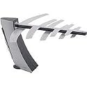 Terk Technology HDTVi VHF/UHF HDTV Indoor Antenna