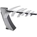 Terk Technology HDTVi VHF/UHF HDTV Indoor Antenna