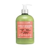 ロクシタン ファイブハーブスリペアリングコンディショナー 500ml