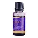 AMO respire　レスピレートリー　[アロマティックセラピーマニュアルオイル]