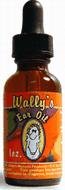 Wally's Ear Oil, 1 oz ( Multi-Pack)