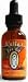 Ear Oil - 1 oz