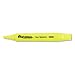  : UNV08861 - Desk Highlighter