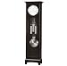 Howard Miller 610-866 Urban II Grandfather Clock