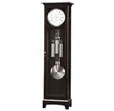 Howard Miller 610-866 Urban II Grandfather Clock