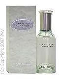 Forever by Alfred Sung, 4.2 oz Eau De Parfum Spray for women.